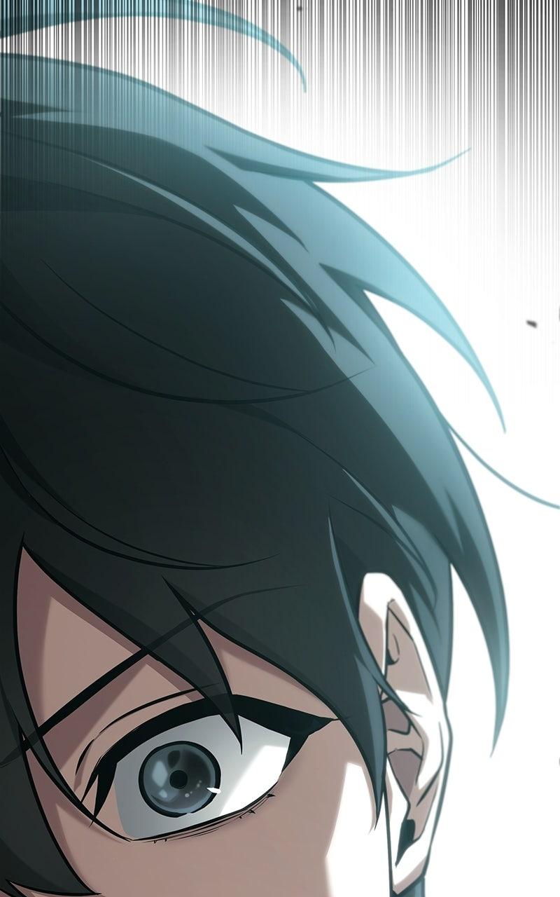 Omniscient Reader Chapter 292 — page 91
