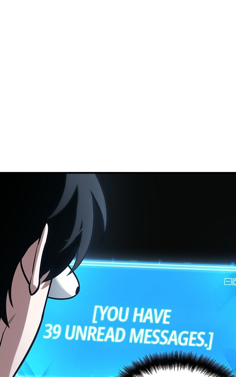 Omniscient Reader Chapter 292 — page 94