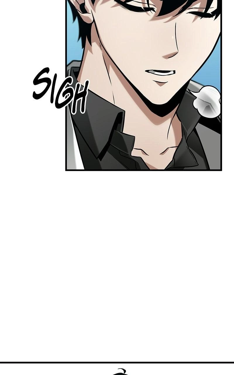 Omniscient Reader Chapter 292 — page 100
