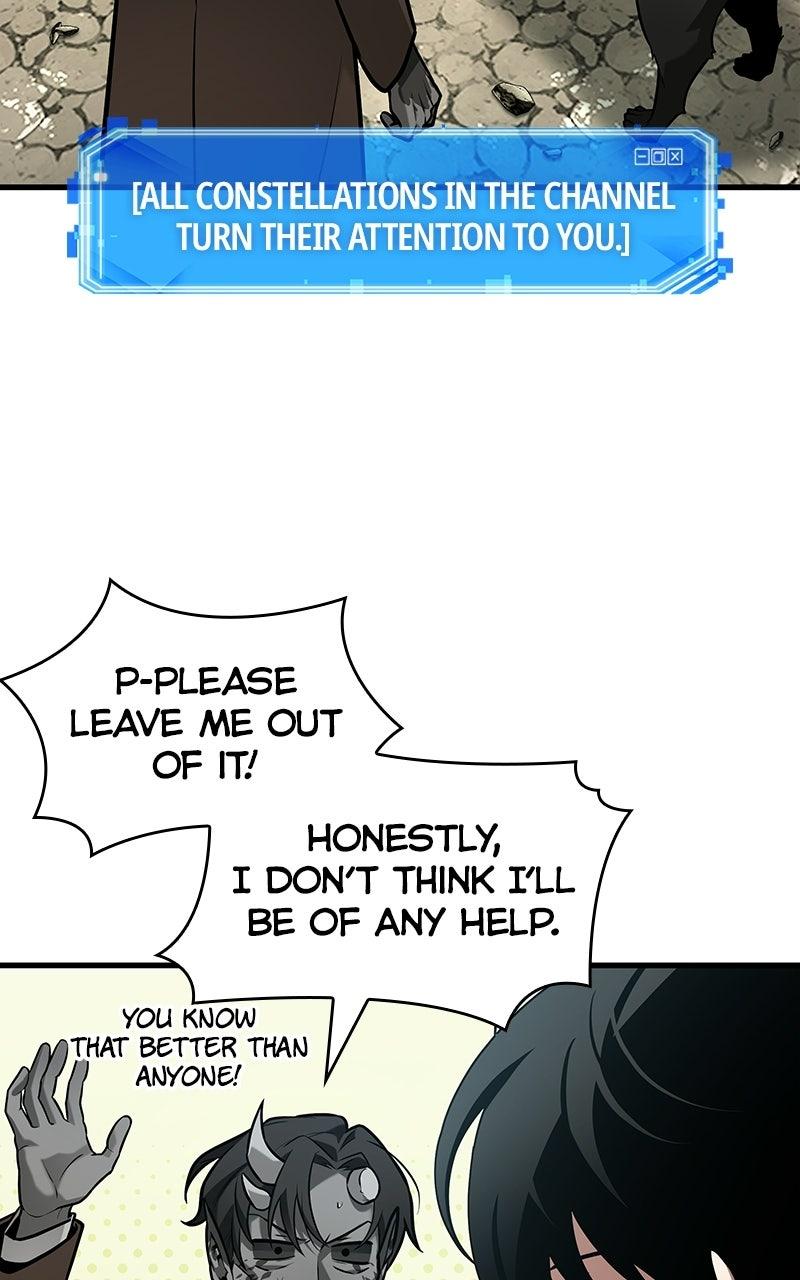 Omniscient Reader Chapter 292 — page 102