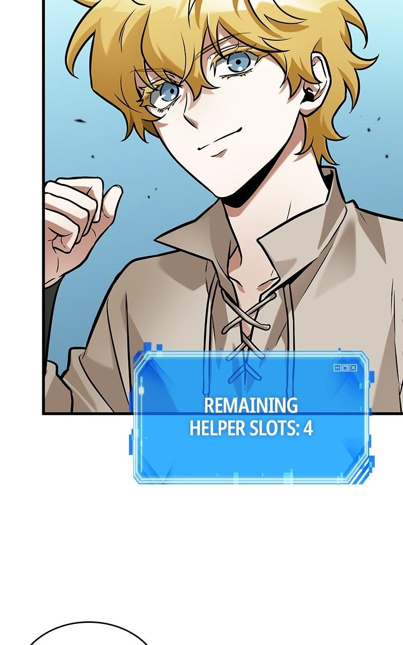 Omniscient Reader Chapter 292 — page 108