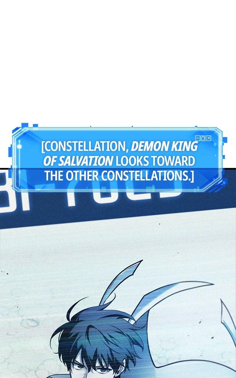 Omniscient Reader Chapter 292 — page 116