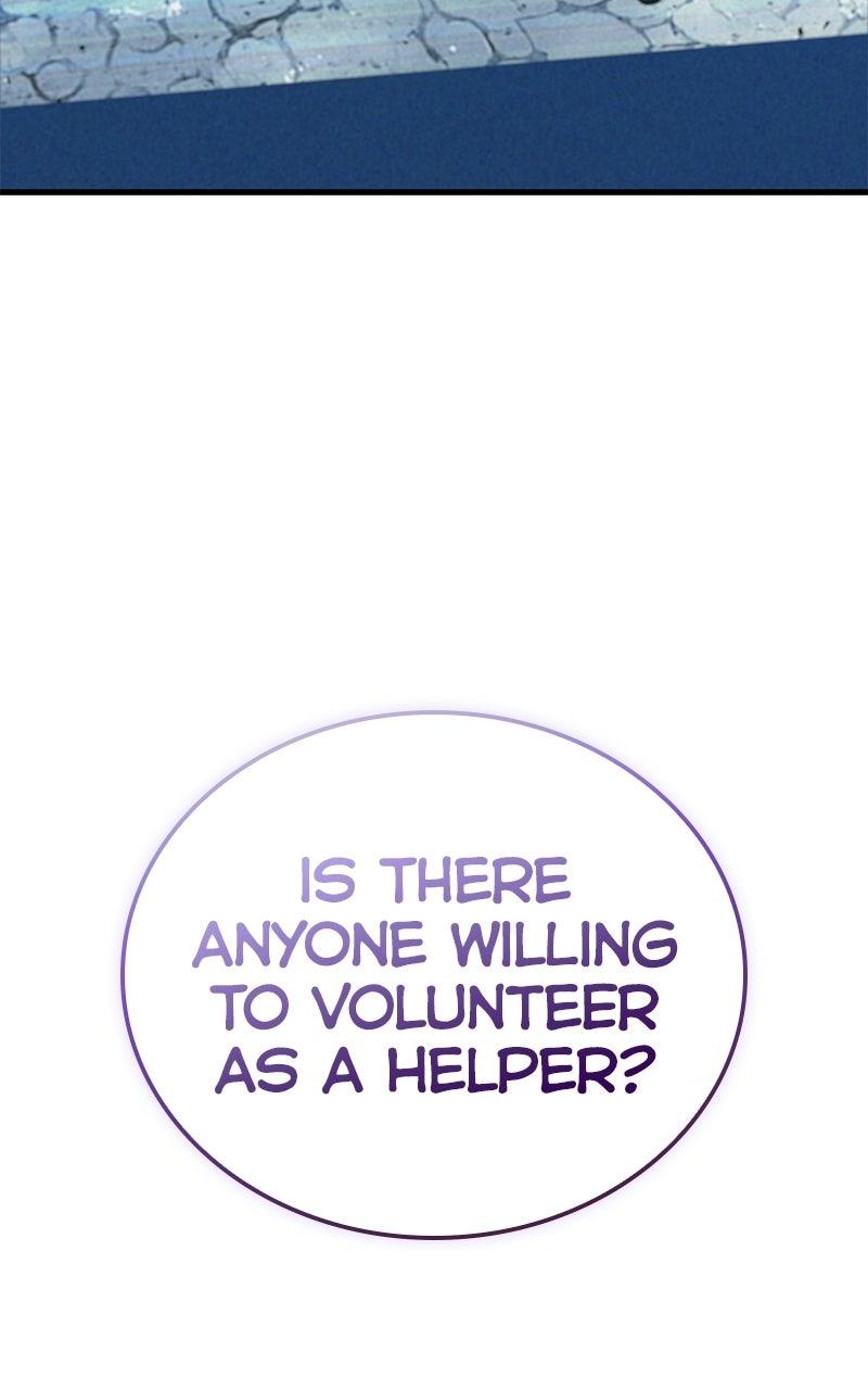 Omniscient Reader Chapter 292 — page 118
