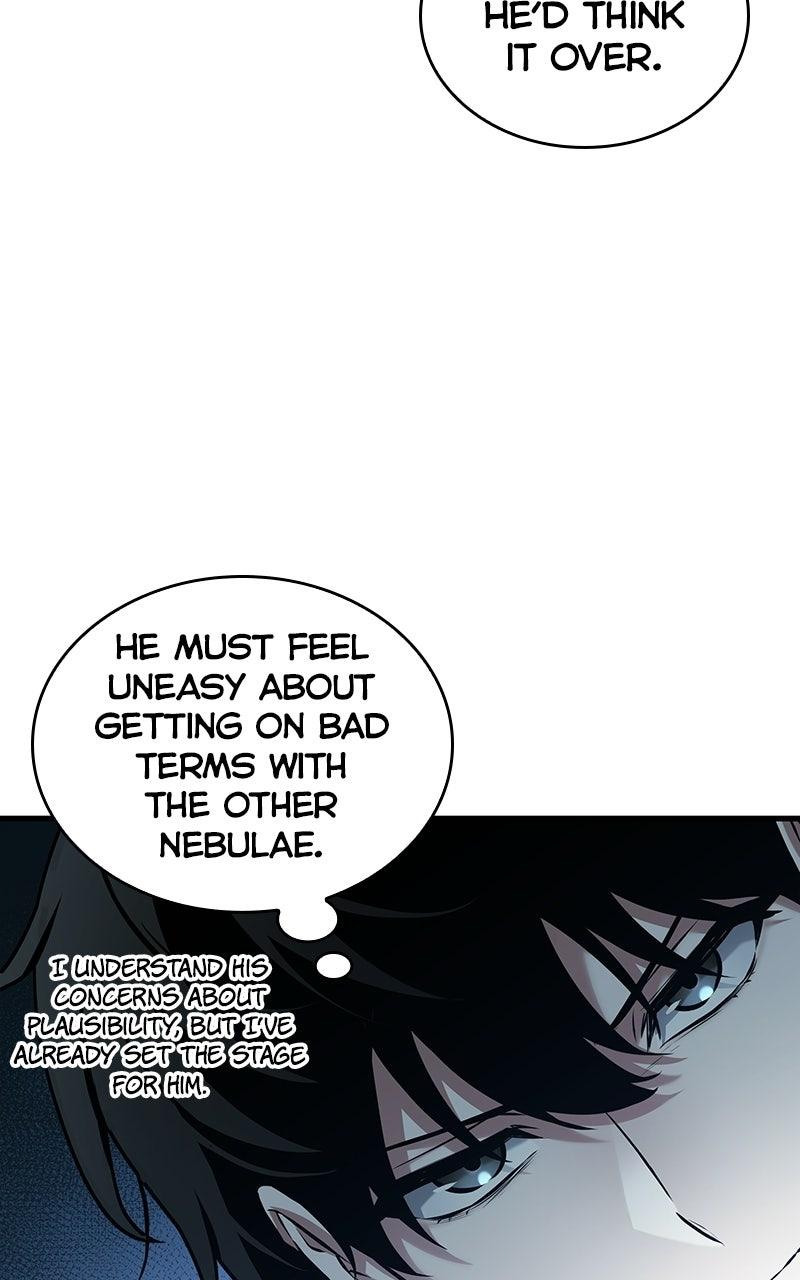 Omniscient Reader Chapter 293 — page 8