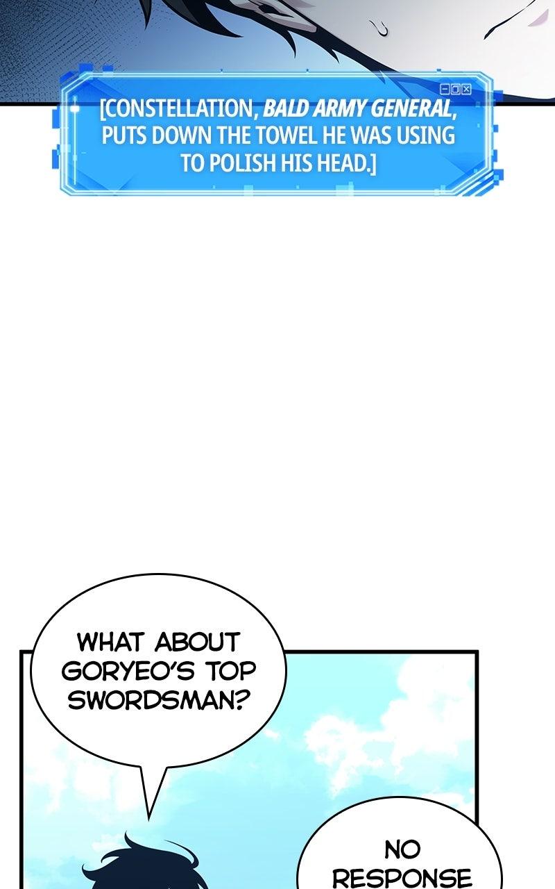 Omniscient Reader Chapter 293 — page 9