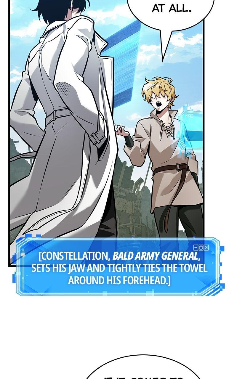 Omniscient Reader Chapter 293 — page 10