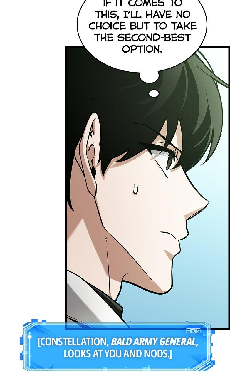 Omniscient Reader Chapter 293 — page 11