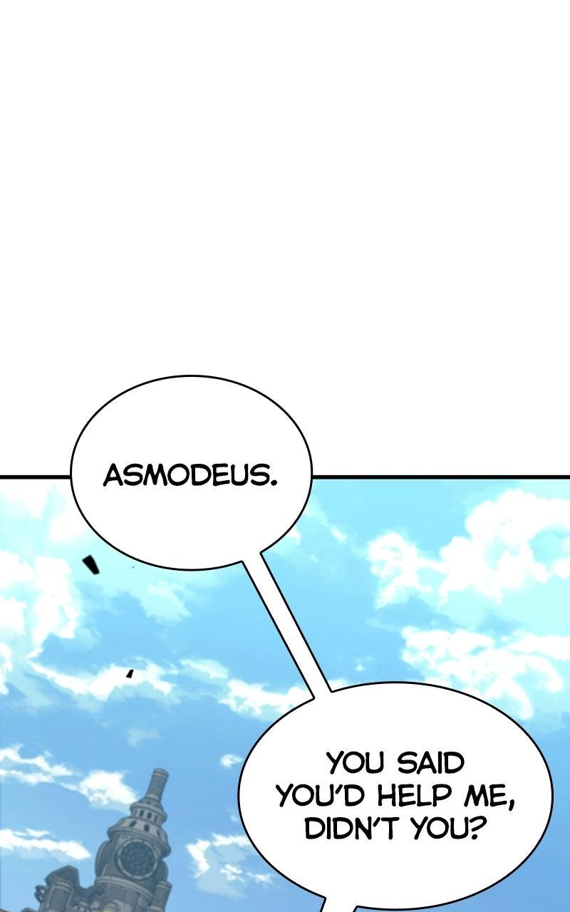 Omniscient Reader Chapter 293 — page 12