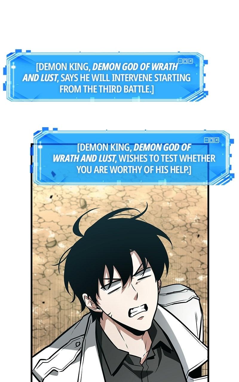 Omniscient Reader Chapter 293 — page 15