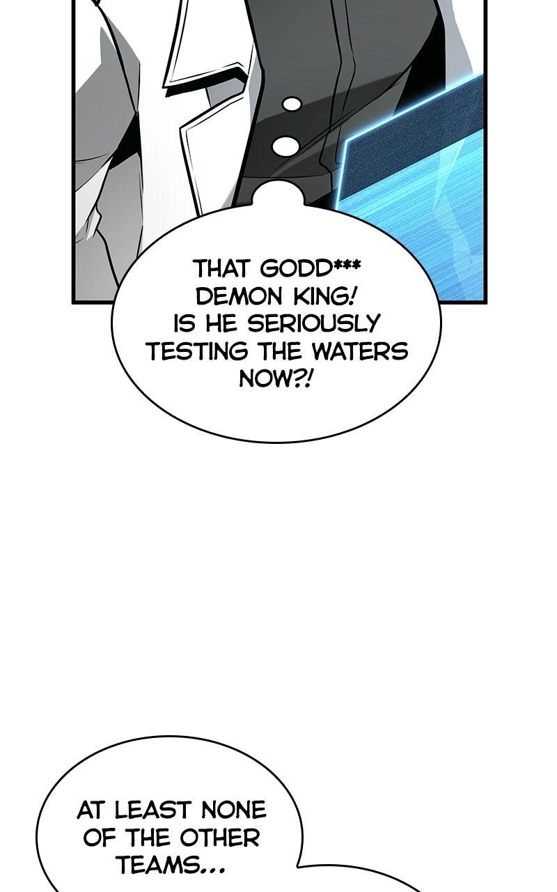 Omniscient Reader Chapter 293 — page 16