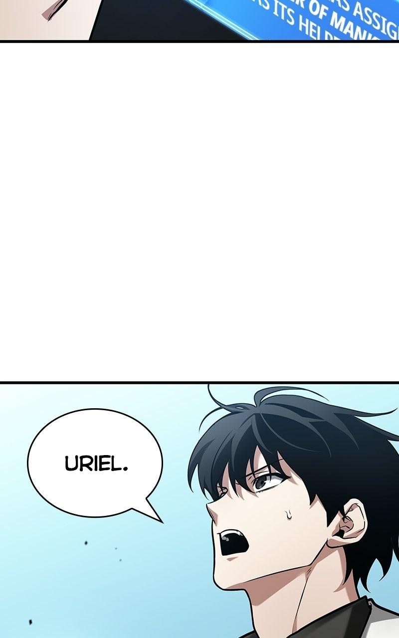 Omniscient Reader Chapter 293 — page 18