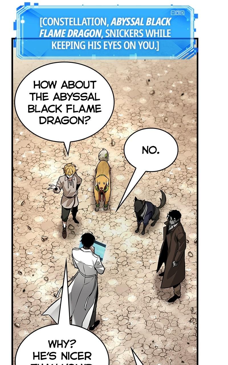 Omniscient Reader Chapter 293 — page 22