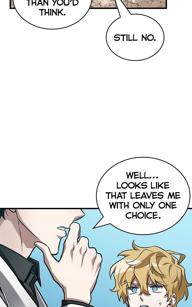 Omniscient Reader Chapter 293 — page 23