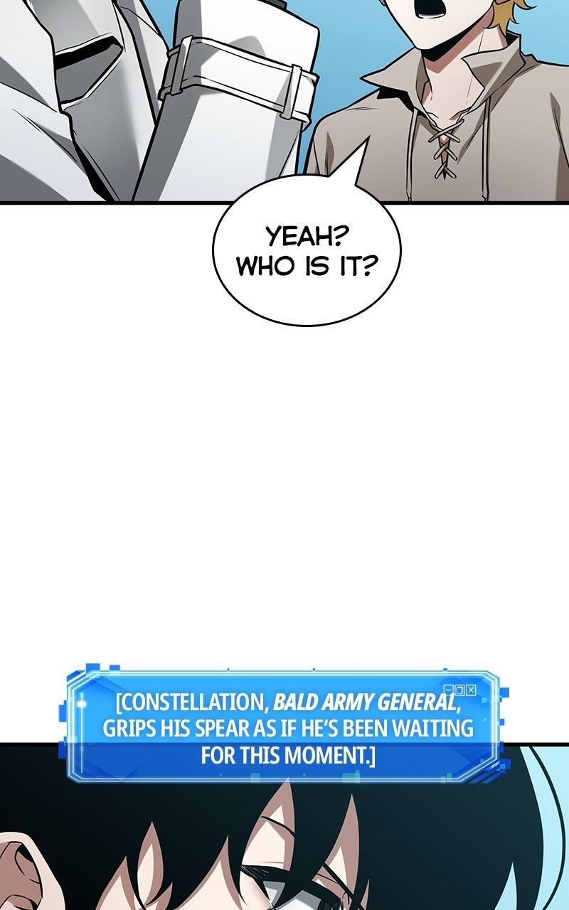 Omniscient Reader Chapter 293 — page 24