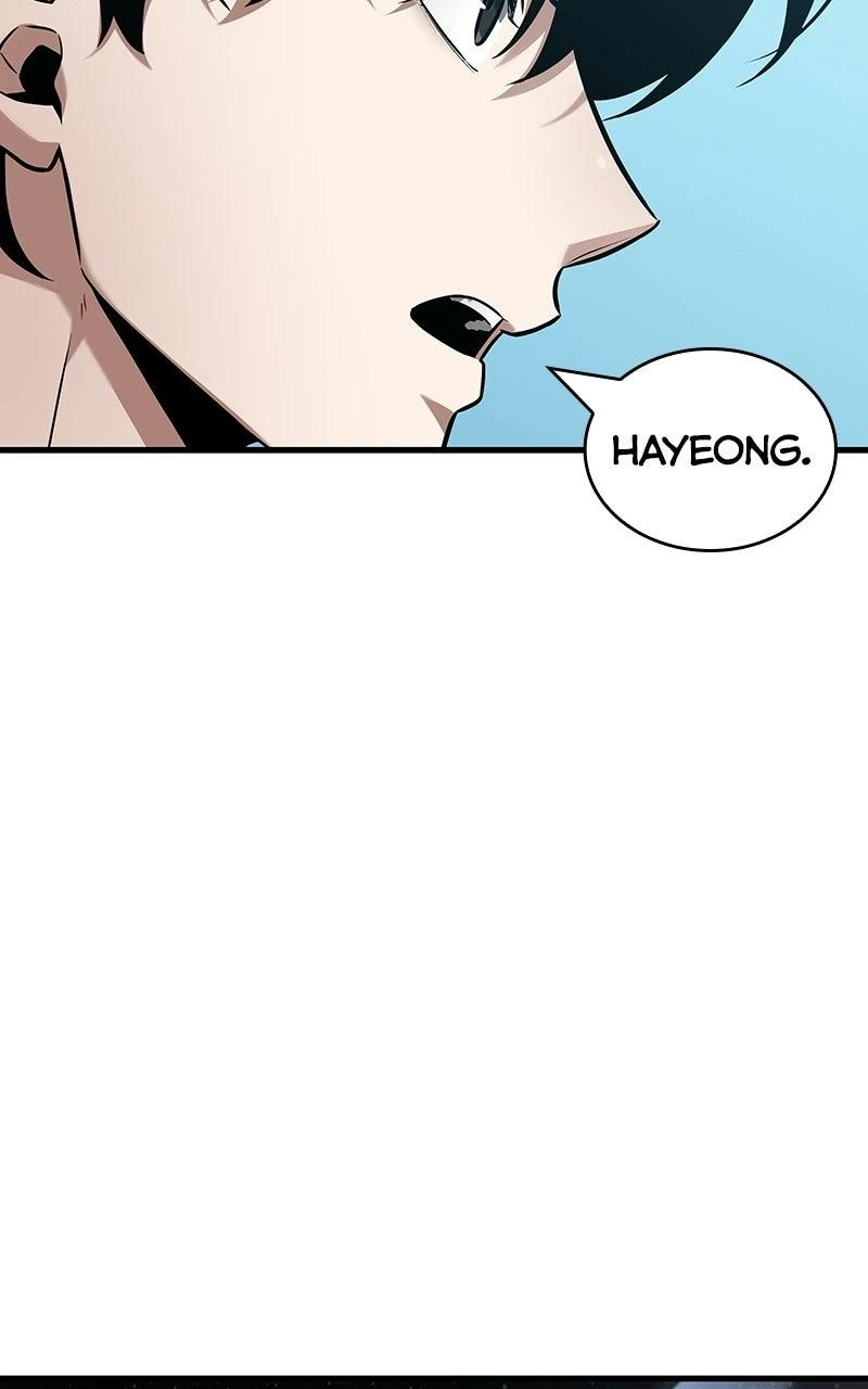Omniscient Reader Chapter 293 — page 25