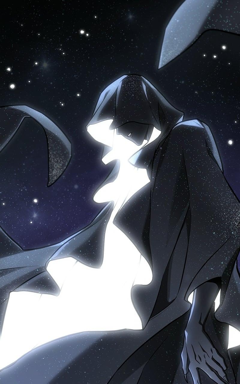 Omniscient Reader Chapter 293 — page 26