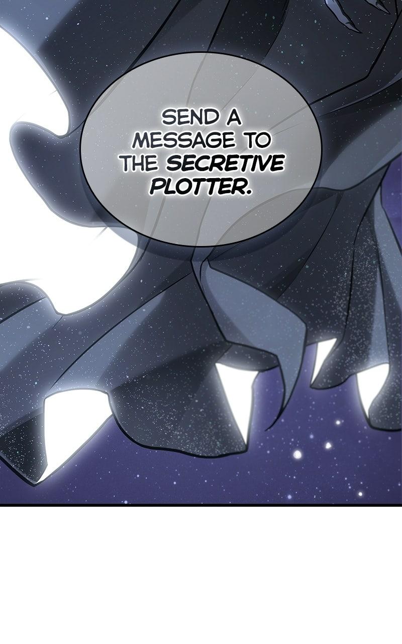 Omniscient Reader Chapter 293 — page 27