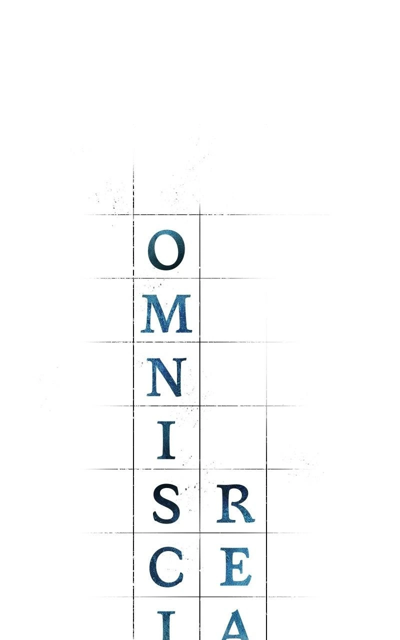 Omniscient Reader Chapter 293 — page 28