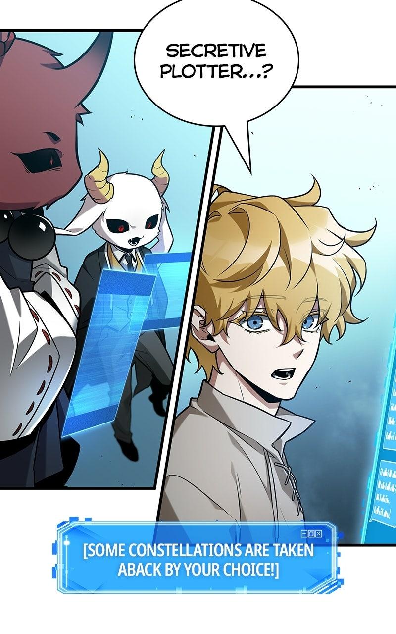 Omniscient Reader Chapter 293 — page 30