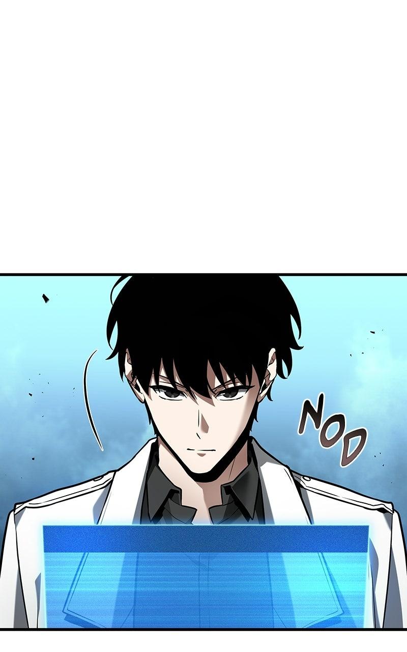 Omniscient Reader Chapter 293 — page 31