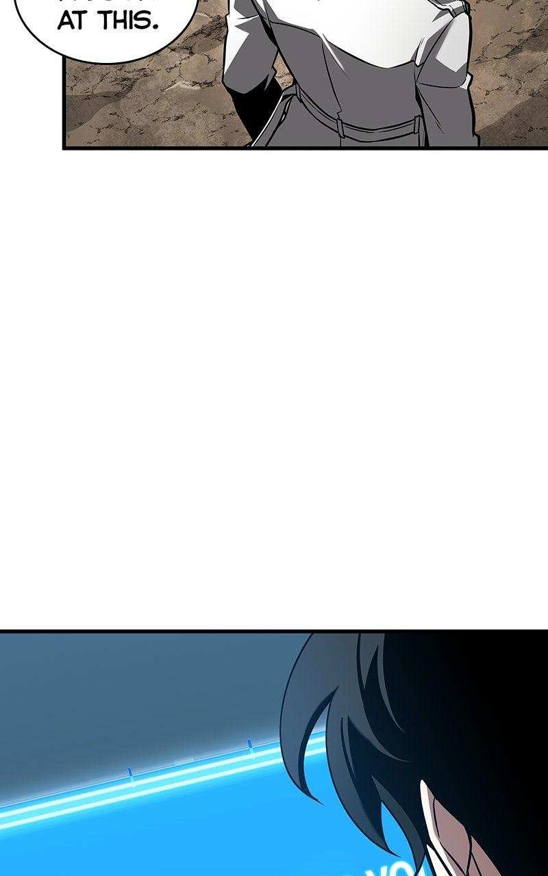 Omniscient Reader Chapter 293 — page 34