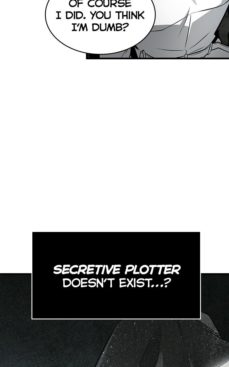 Omniscient Reader Chapter 293 — page 37