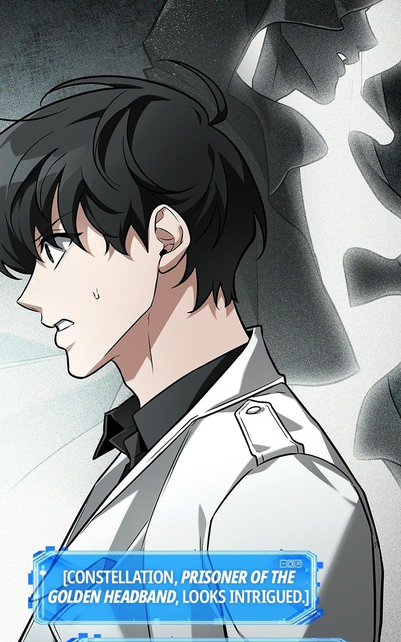 Omniscient Reader Chapter 293 — page 38