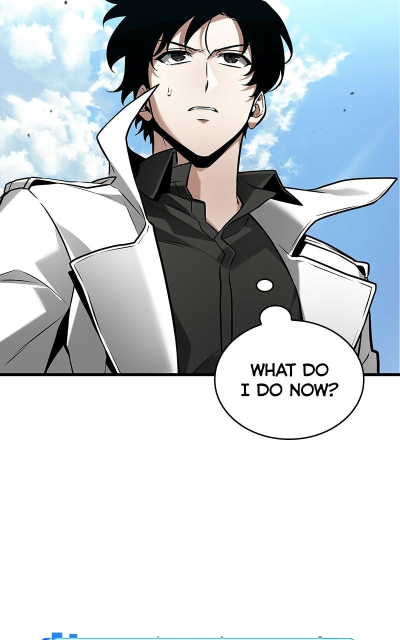 Omniscient Reader Chapter 293 — page 40