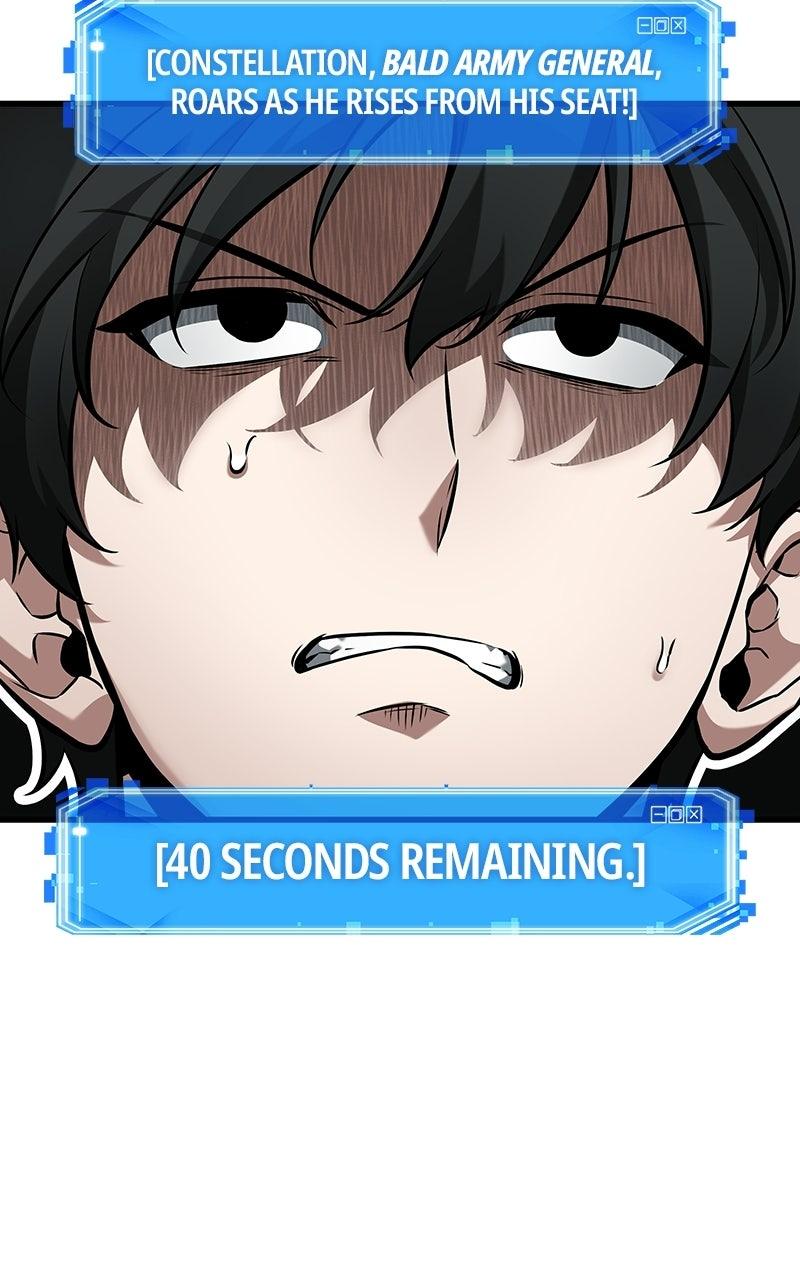 Omniscient Reader Chapter 293 — page 41