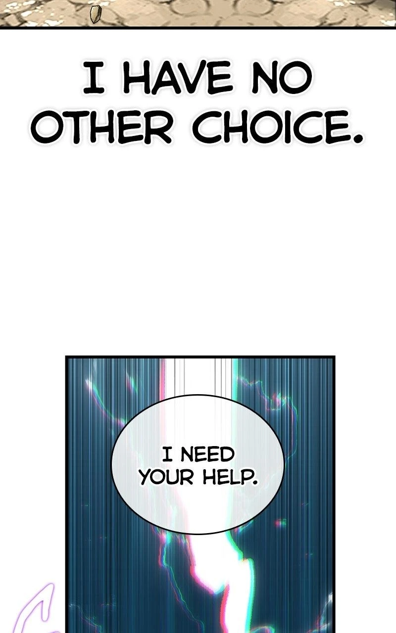 Omniscient Reader Chapter 293 — page 43