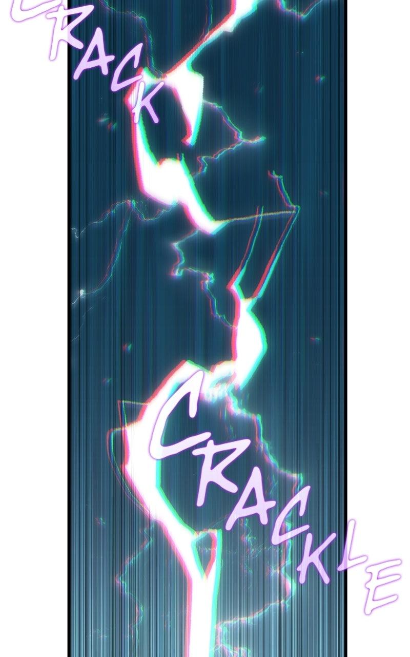 Omniscient Reader Chapter 293 — page 44