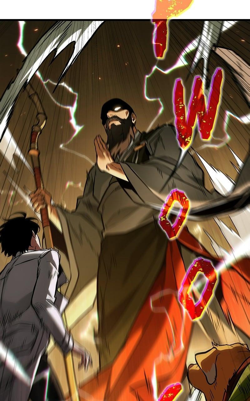 Omniscient Reader Chapter 293 — page 47