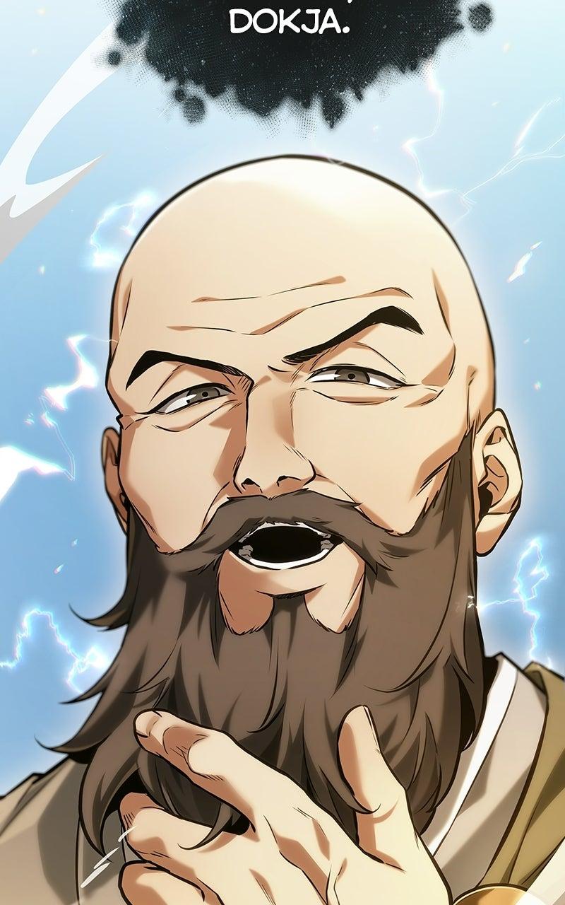 Omniscient Reader Chapter 293 — page 49