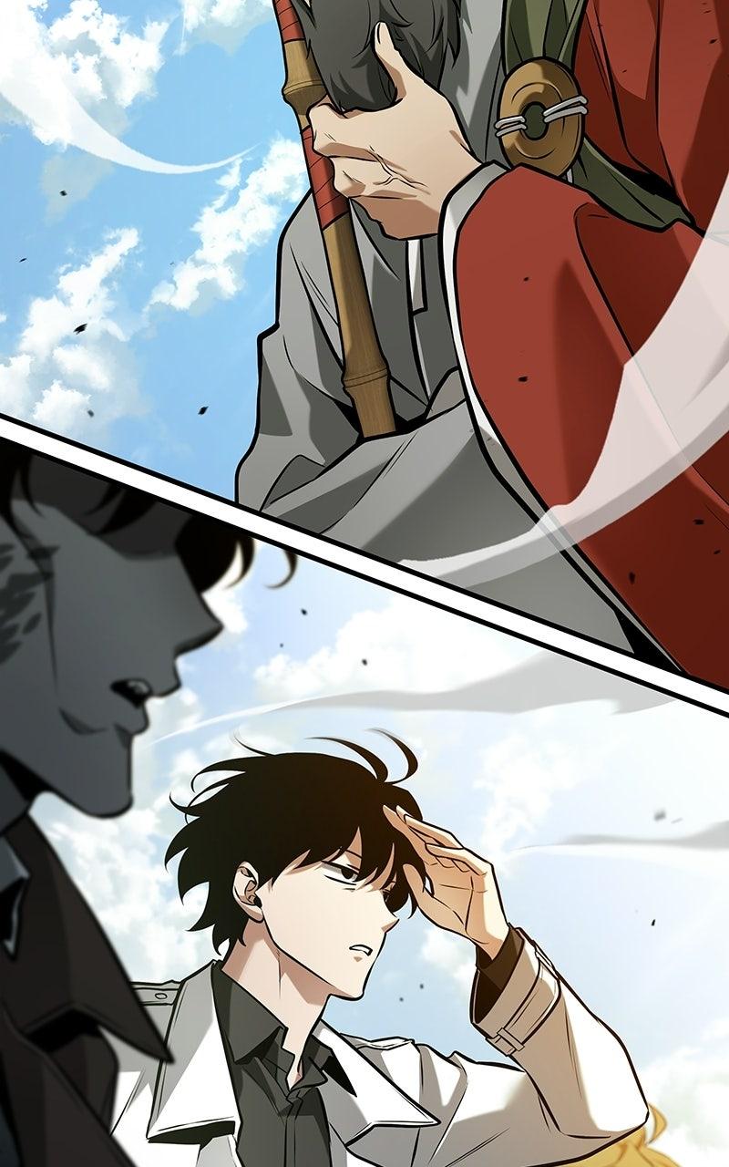 Omniscient Reader Chapter 293 — page 53
