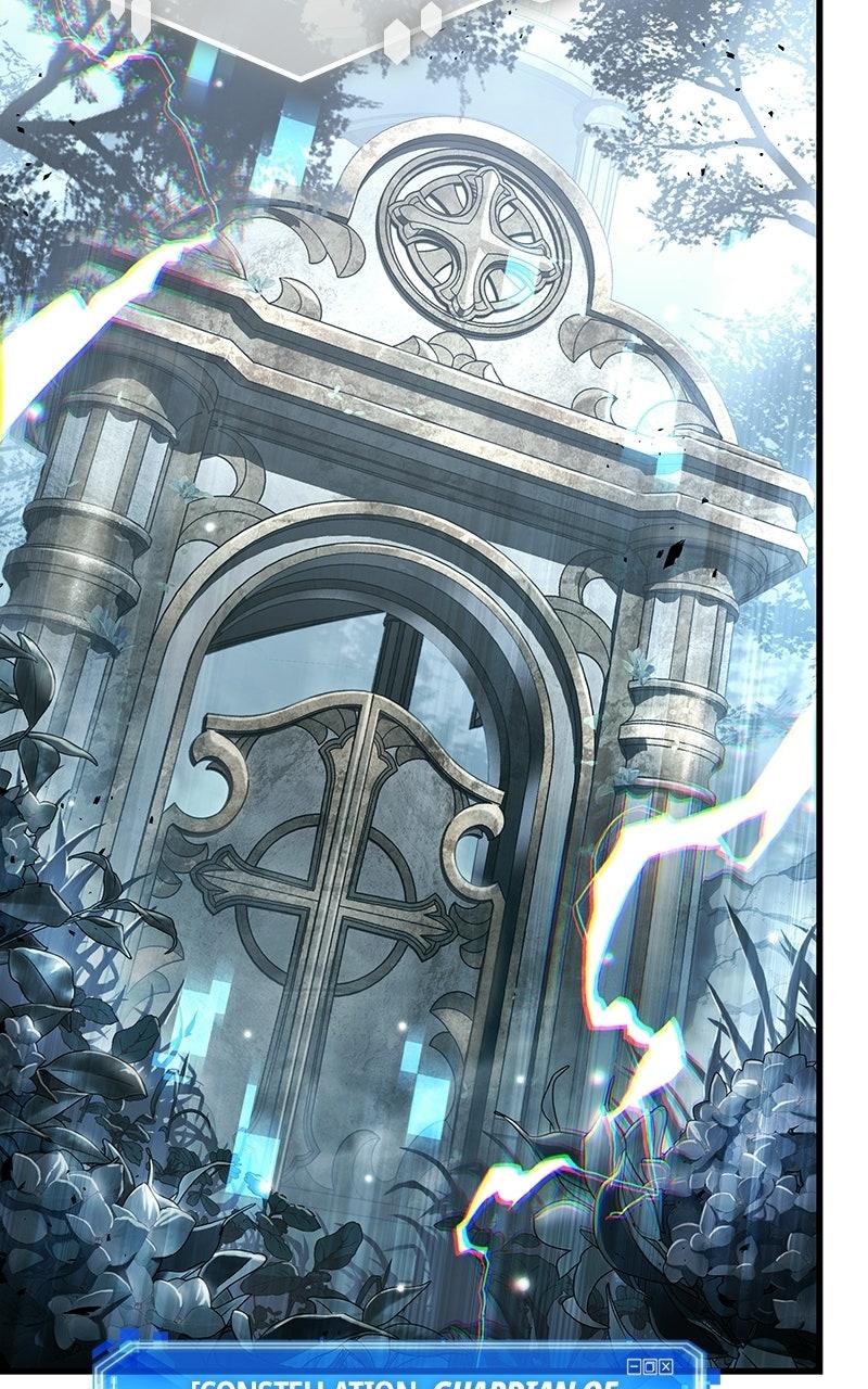 Omniscient Reader Chapter 293 — page 60