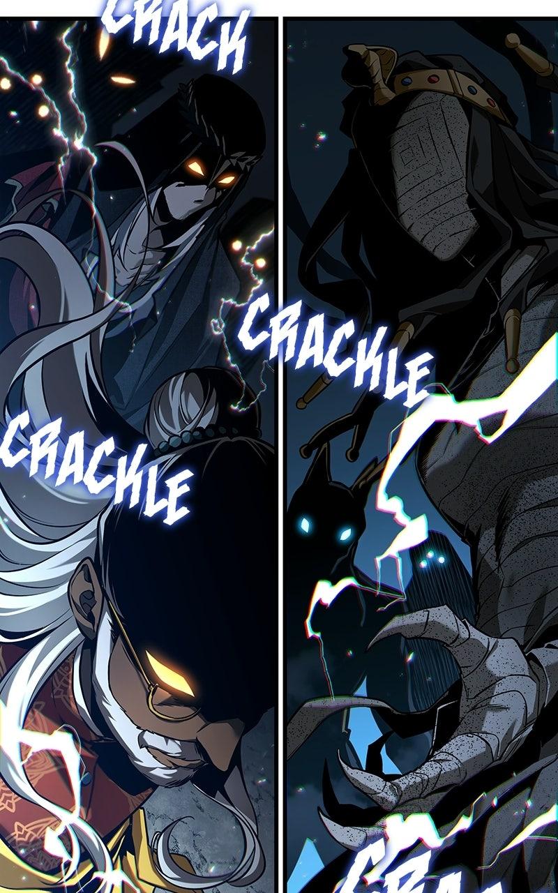Omniscient Reader Chapter 293 — page 63