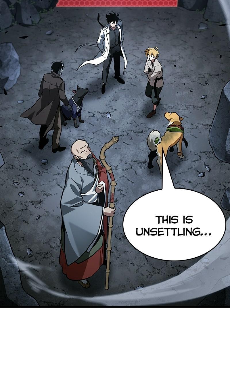 Omniscient Reader Chapter 293 — page 65