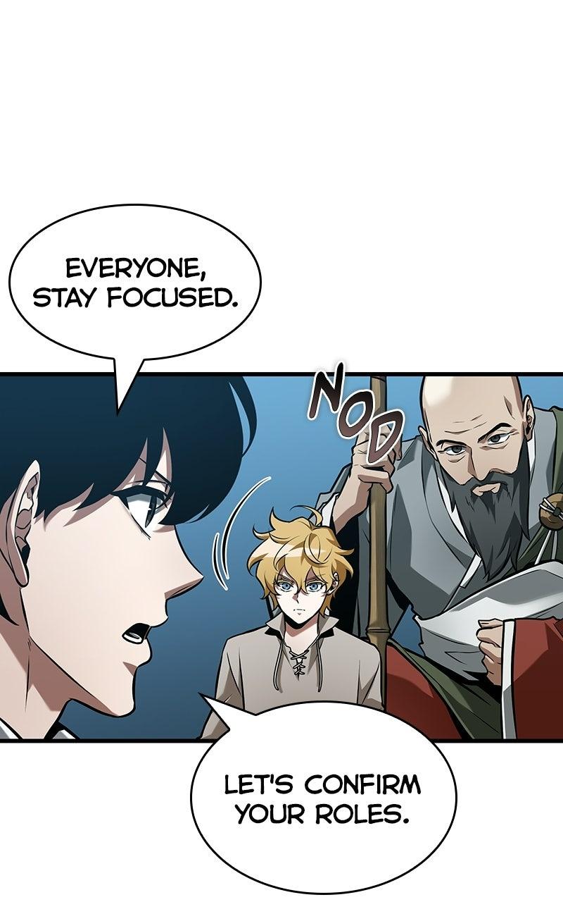 Omniscient Reader Chapter 293 — page 66