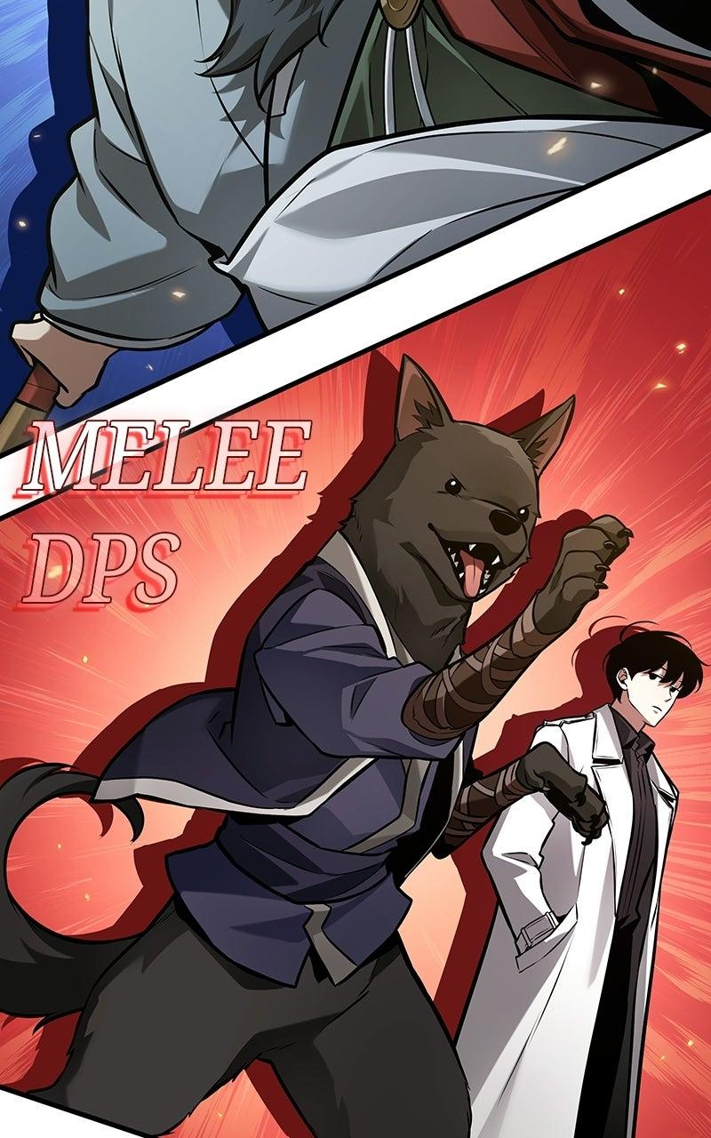 Omniscient Reader Chapter 293 — page 68