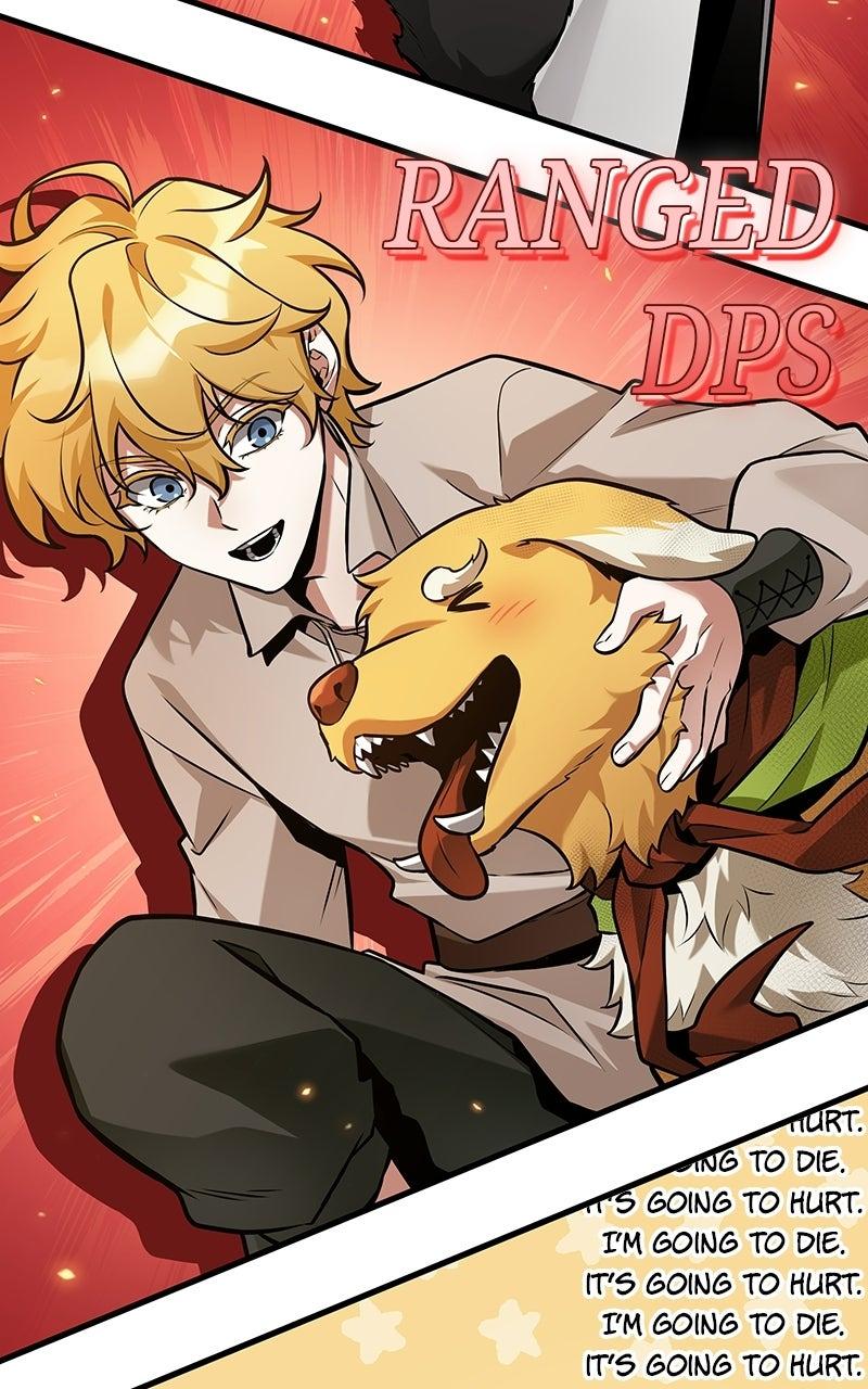Omniscient Reader Chapter 293 — page 69