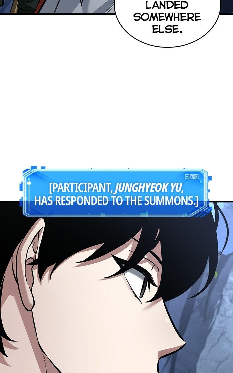 Omniscient Reader Chapter 293 — page 74