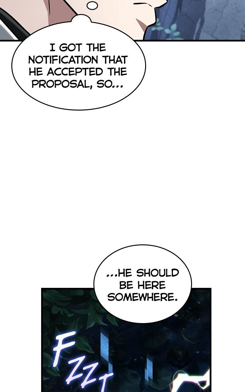 Omniscient Reader Chapter 293 — page 75