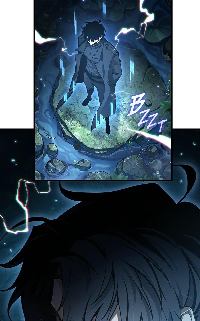 Omniscient Reader Chapter 293 — page 76