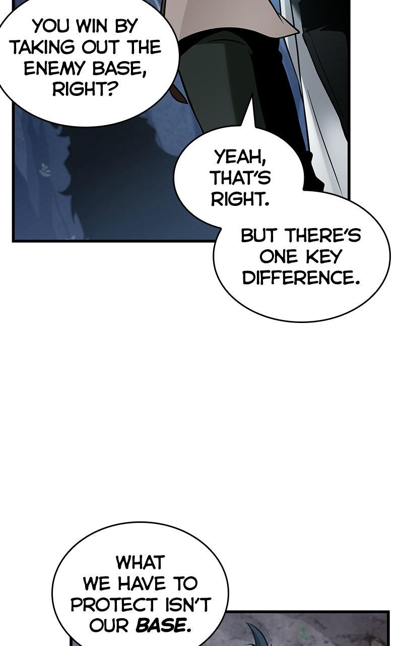 Omniscient Reader Chapter 293 — page 79