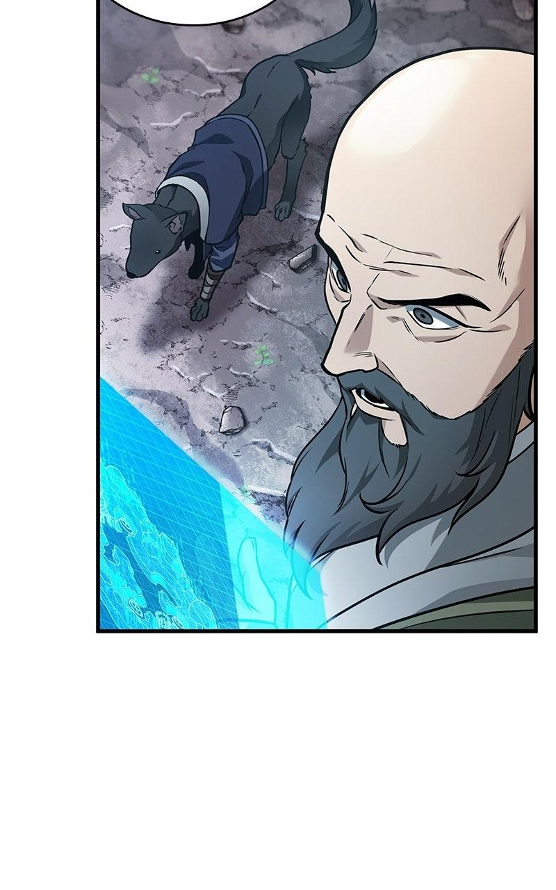 Omniscient Reader Chapter 293 — page 80
