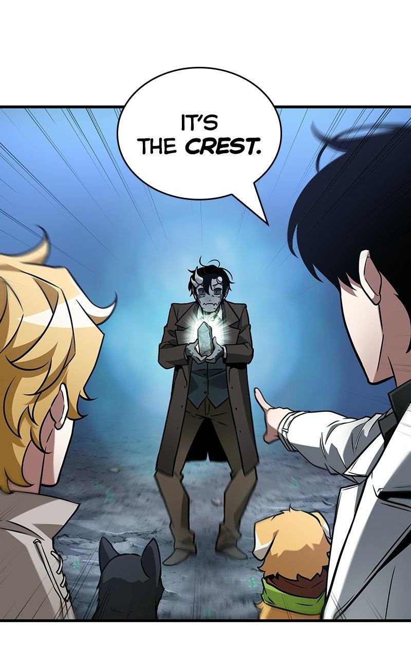 Omniscient Reader Chapter 293 — page 81