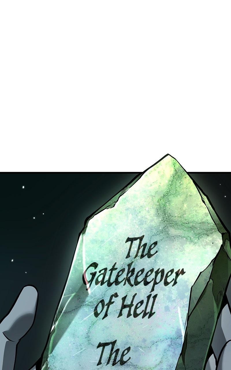 Omniscient Reader Chapter 293 — page 82