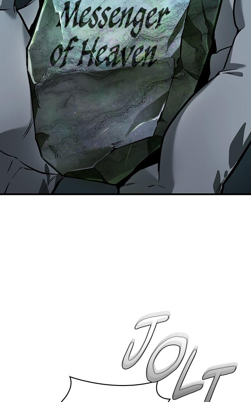 Omniscient Reader Chapter 293 — page 83