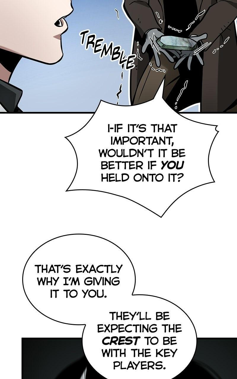 Omniscient Reader Chapter 293 — page 86