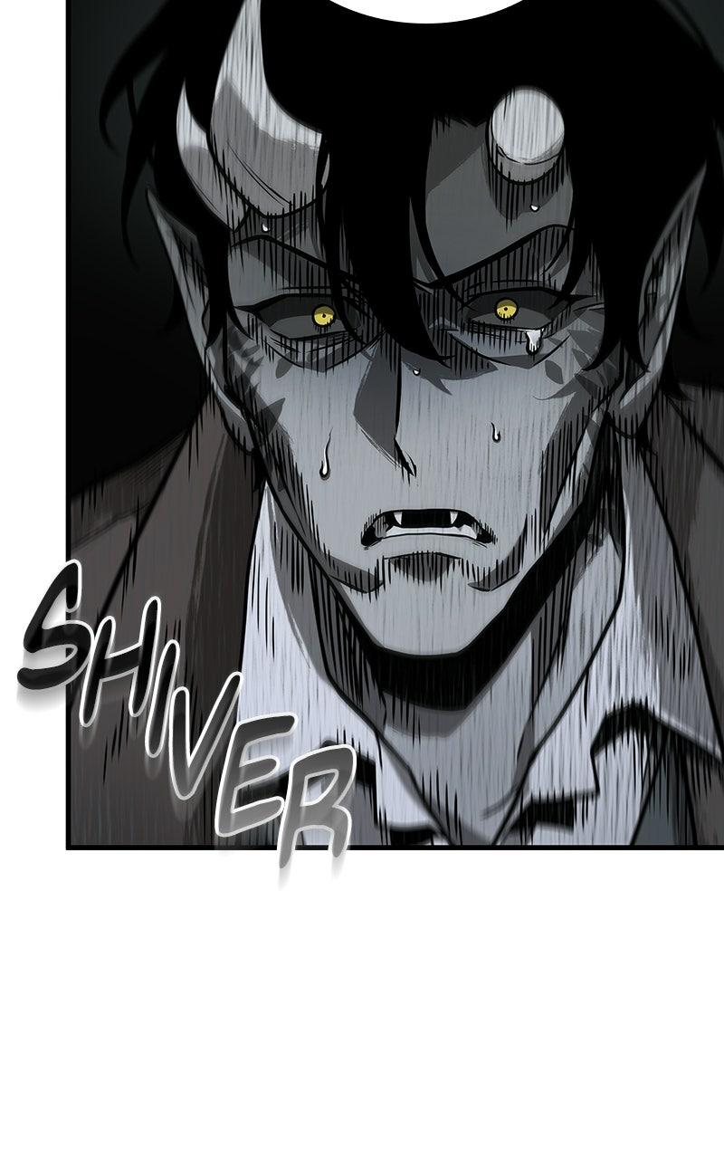 Omniscient Reader Chapter 293 — page 87